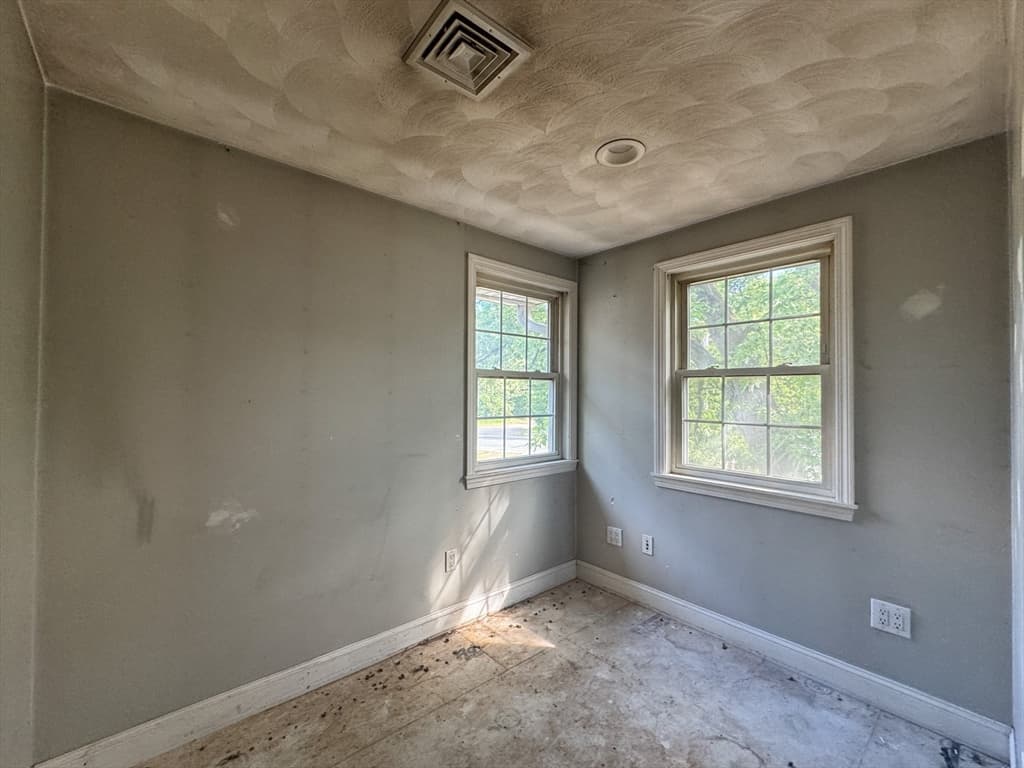 Single Family Residence at 744 Boston Rd, Billerica MA 01821, Billerica, photo 18 of 26