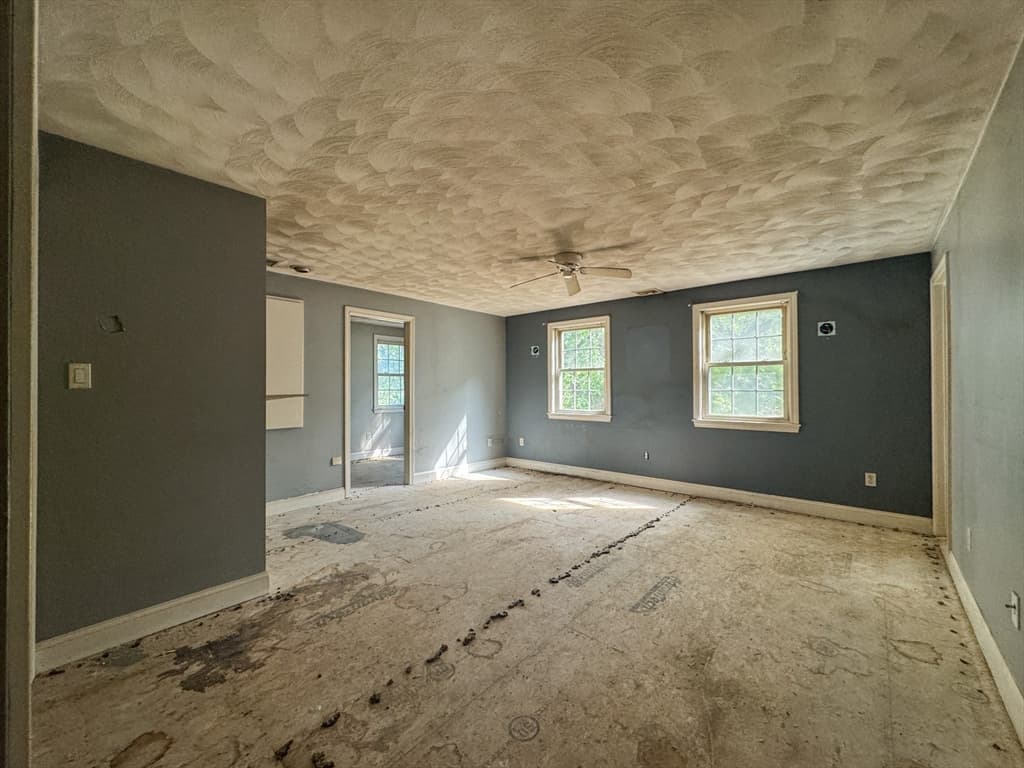 Single Family Residence at 744 Boston Rd, Billerica MA 01821, Billerica, photo 15 of 26