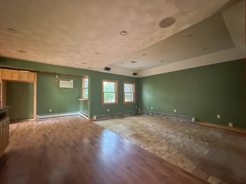 Single Family Residence at 744 Boston Rd, Billerica MA 01821, Billerica, photo 11 of 26