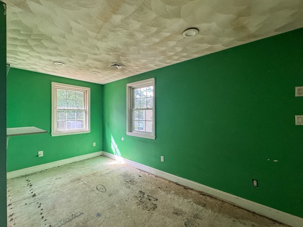 Single Family Residence at 744 Boston Rd, Billerica MA 01821, Billerica, photo 19 of 26