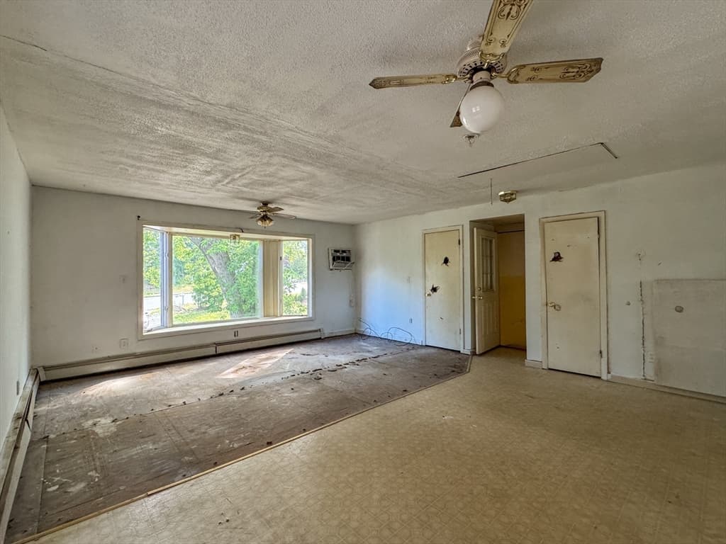Single Family Residence at 744 Boston Rd, Billerica MA 01821, Billerica, photo 21 of 26