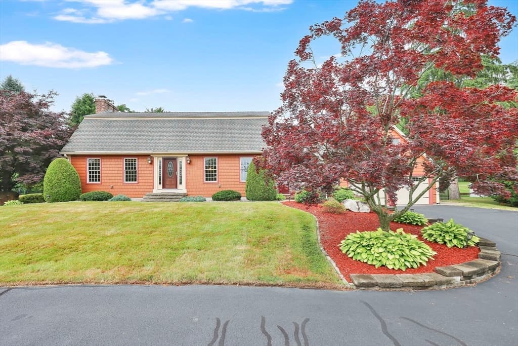 235 N Westfield St, Agawam MA 01030 photo 42