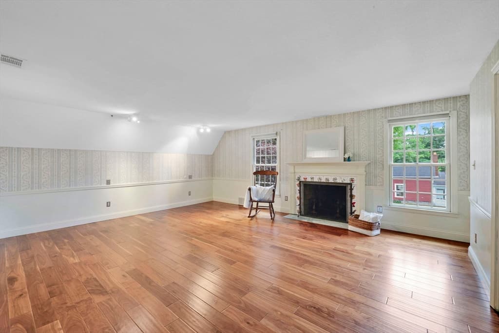 235 N Westfield St, Agawam MA 01030 photo 13