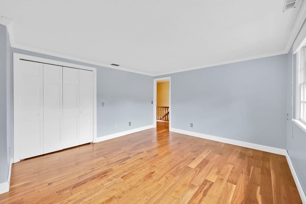 235 N Westfield St, Agawam MA 01030 photo 17