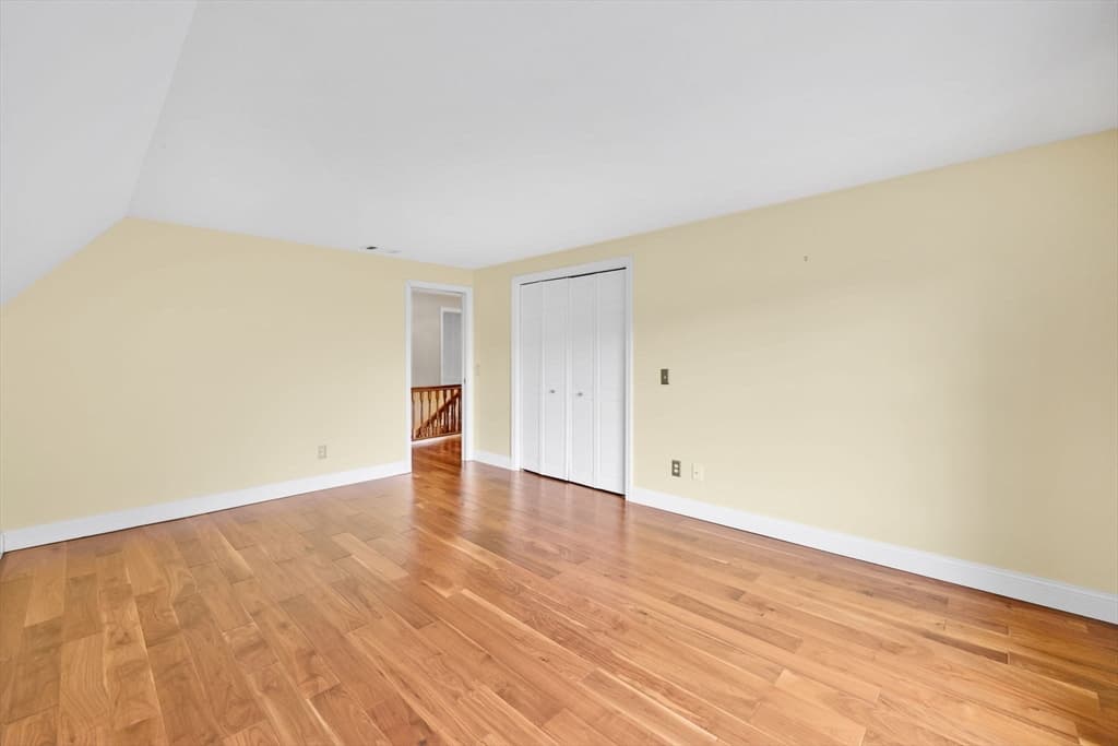 235 N Westfield St, Agawam MA 01030 photo 16