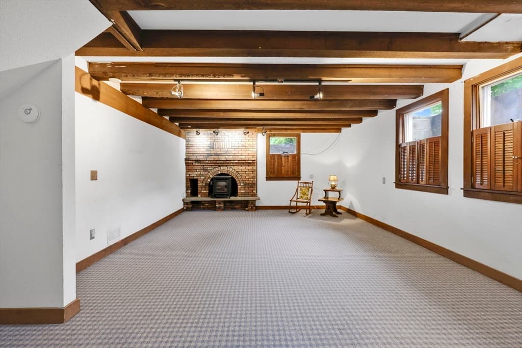 235 N Westfield St, Agawam MA 01030 photo 26