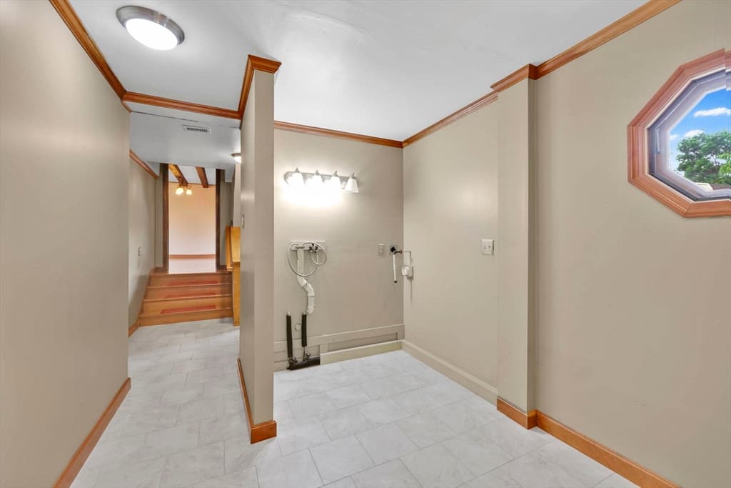 235 N Westfield St, Agawam MA 01030 photo 22