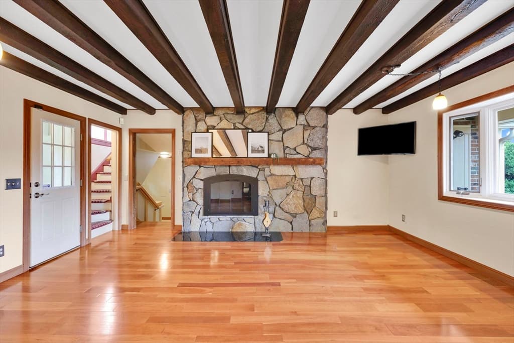 235 N Westfield St, Agawam MA 01030 photo 3