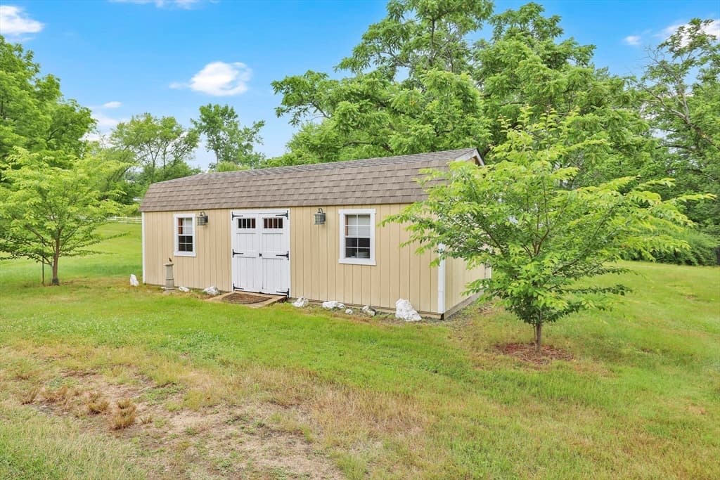 235 N Westfield St, Agawam MA 01030 photo 36