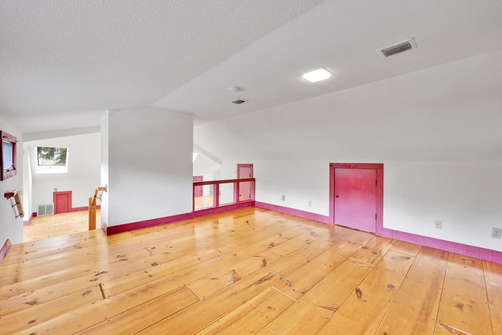 235 N Westfield St, Agawam MA 01030 photo 20