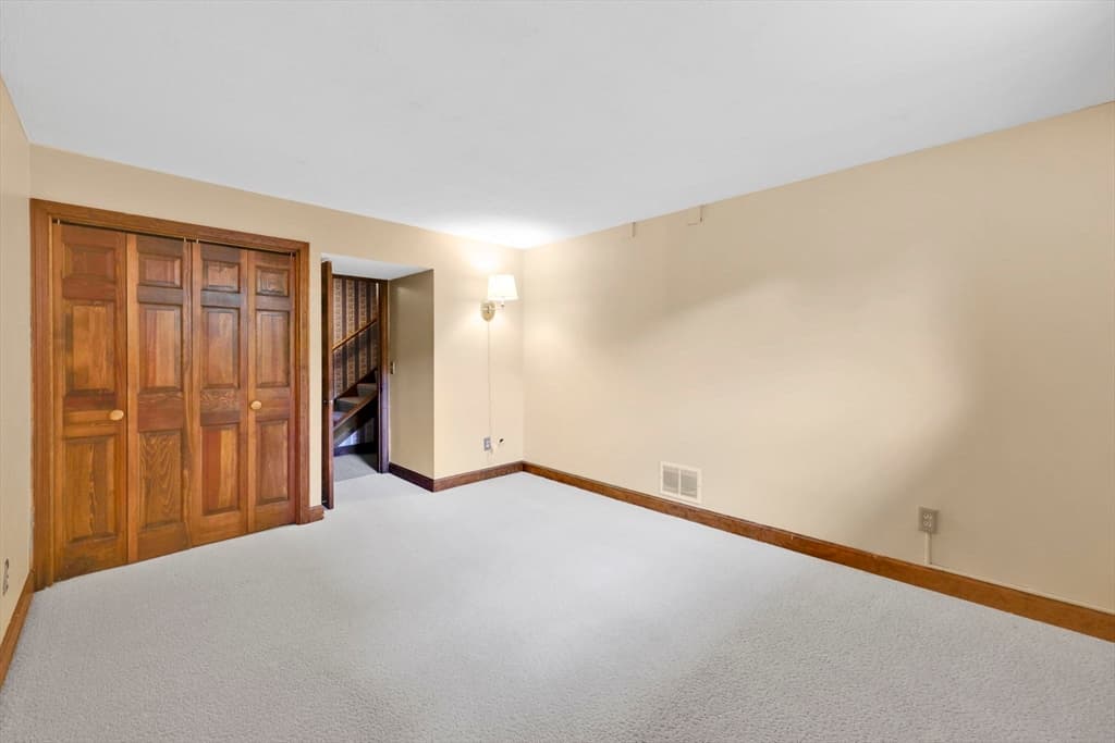 235 N Westfield St, Agawam MA 01030 photo 24