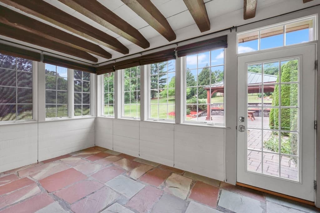 235 N Westfield St, Agawam MA 01030 photo 30