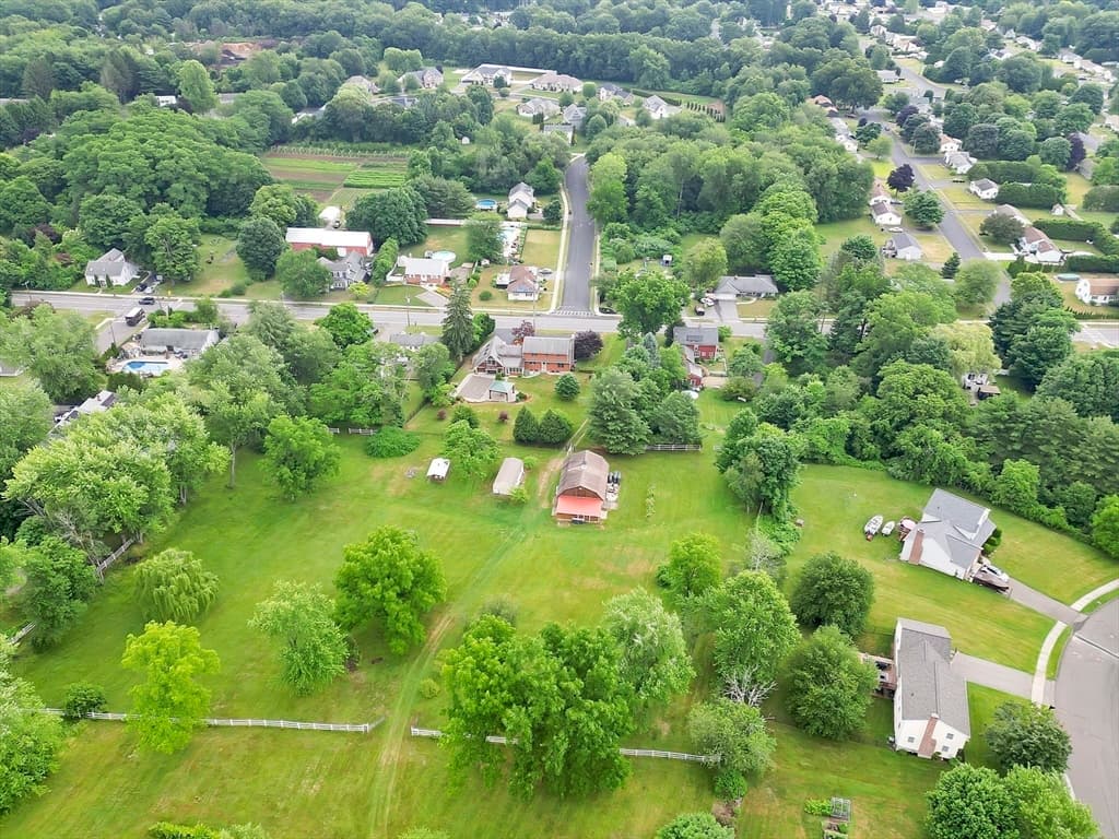 235 N Westfield St, Agawam MA 01030 photo 38