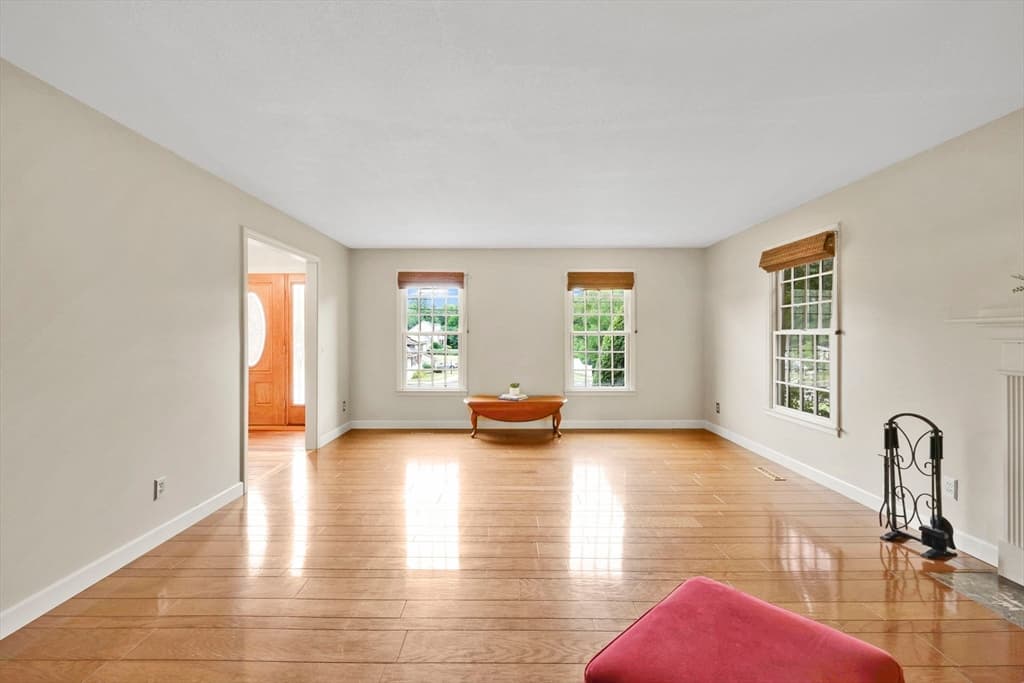 235 N Westfield St, Agawam MA 01030 photo 10