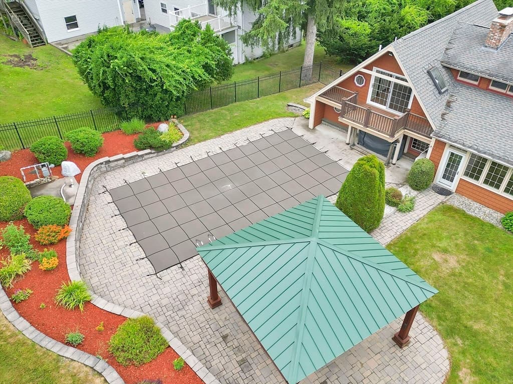 235 N Westfield St, Agawam MA 01030 photo 33