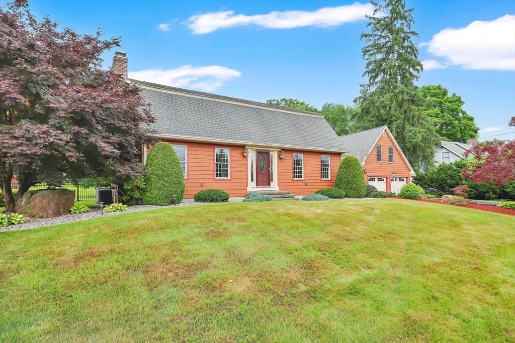 235 N Westfield St, Agawam MA 01030 photo 41