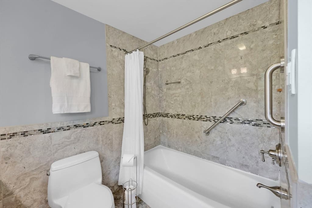 235 N Westfield St, Agawam MA 01030 photo 15