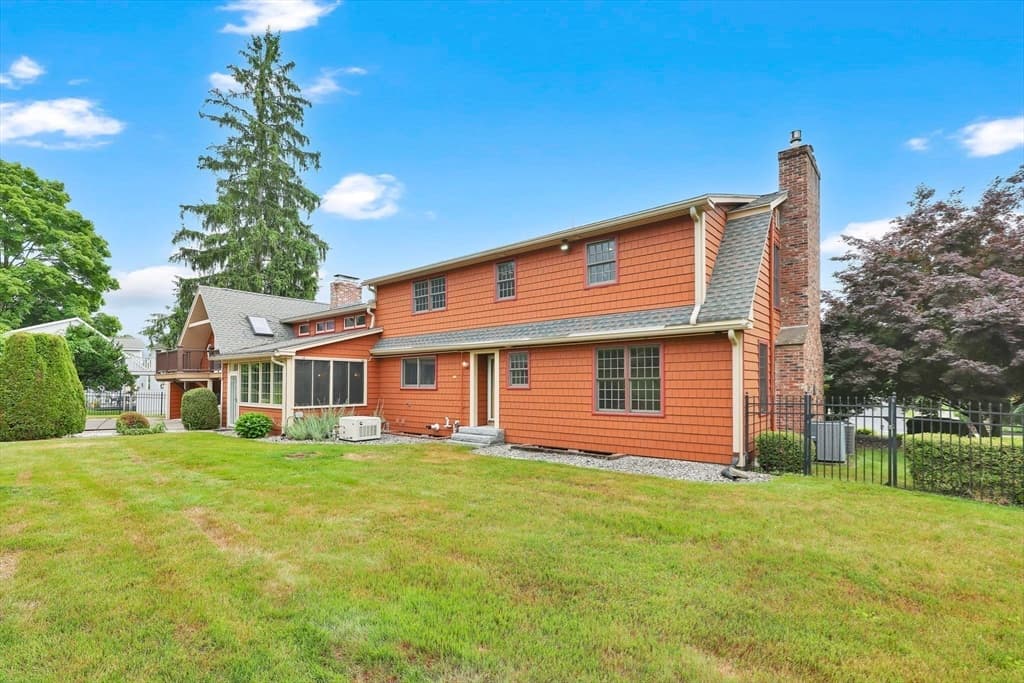 235 N Westfield St, Agawam MA 01030 photo 40
