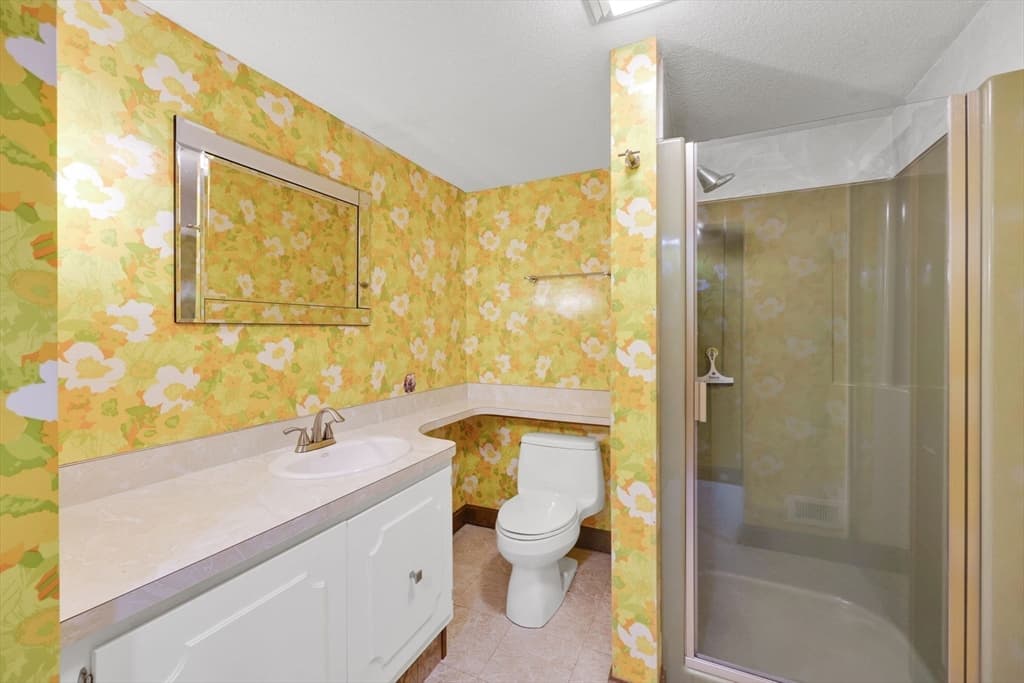 235 N Westfield St, Agawam MA 01030 photo 29