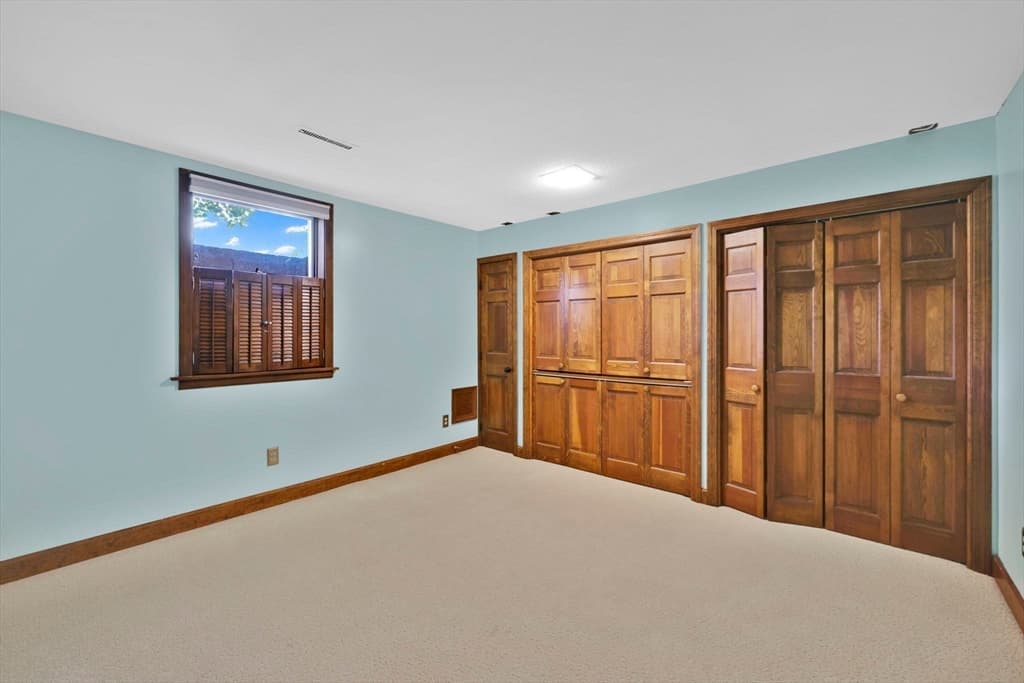 235 N Westfield St, Agawam MA 01030 photo 25