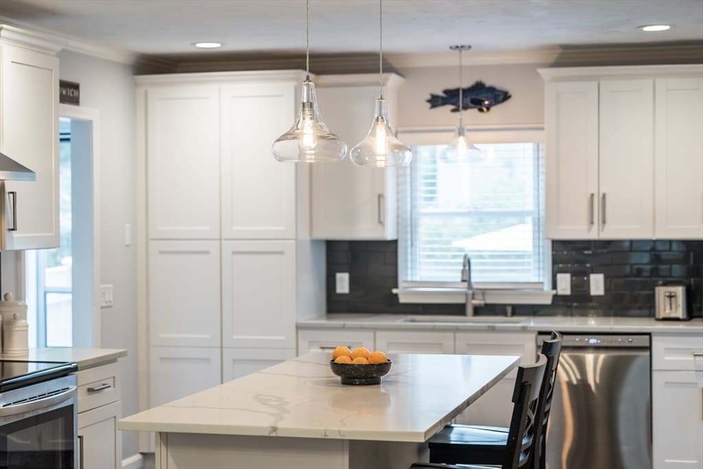 2 Harpers Hollow, Sandwich MA 02537 photo 6
