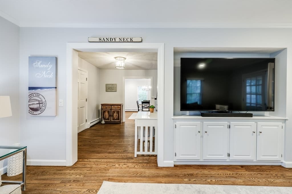 2 Harpers Hollow, Sandwich MA 02537 photo 17