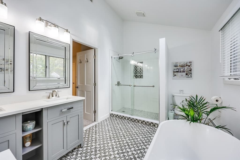 2 Harpers Hollow, Sandwich MA 02537 photo 26