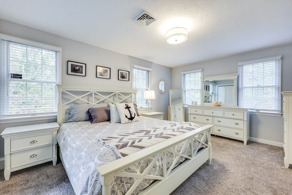 2 Harpers Hollow, Sandwich MA 02537 photo 22