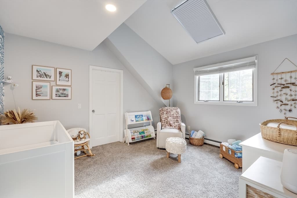 2 Harpers Hollow, Sandwich MA 02537 photo 28