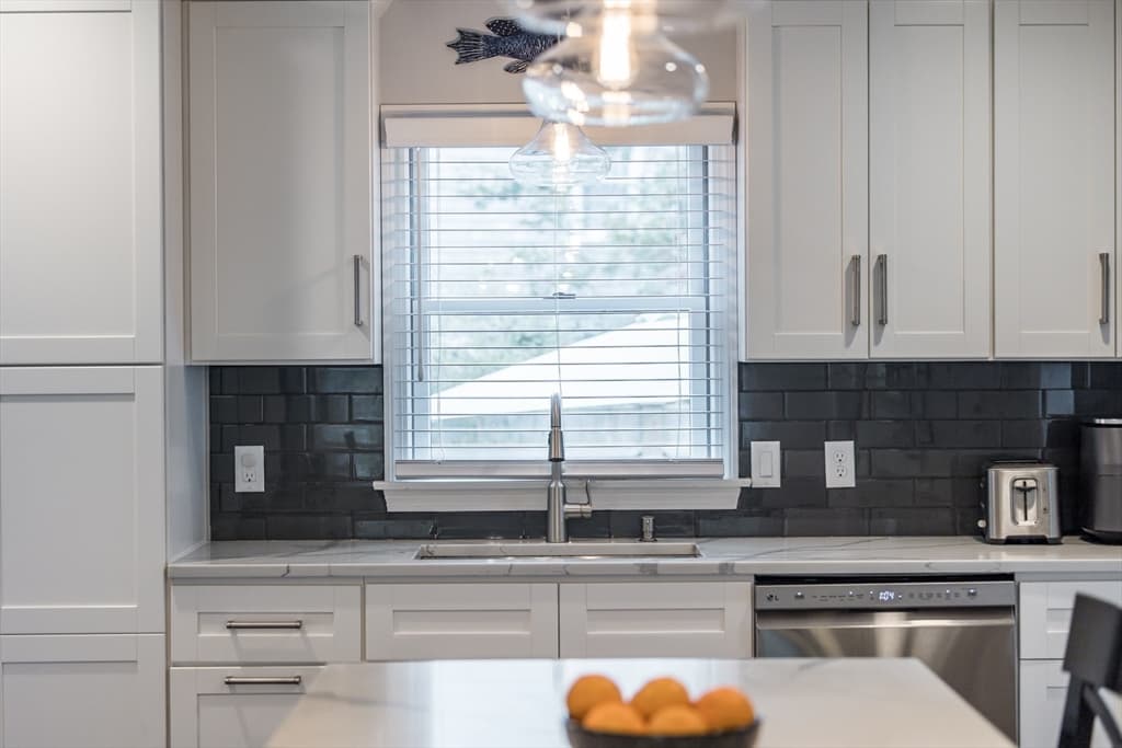 2 Harpers Hollow, Sandwich MA 02537 photo 5