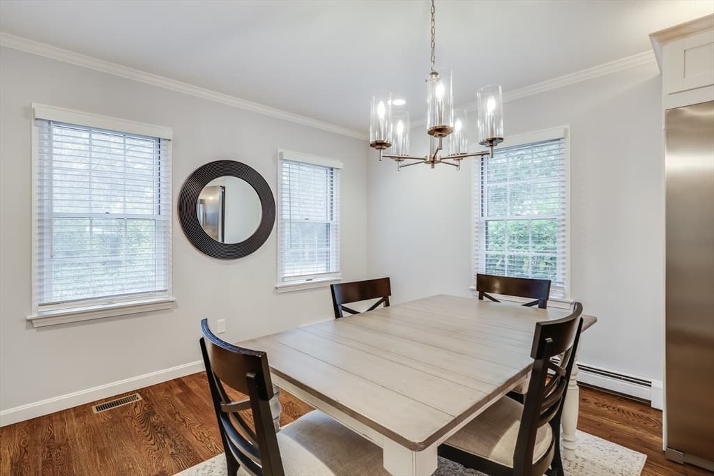 2 Harpers Hollow, Sandwich MA 02537 photo 9