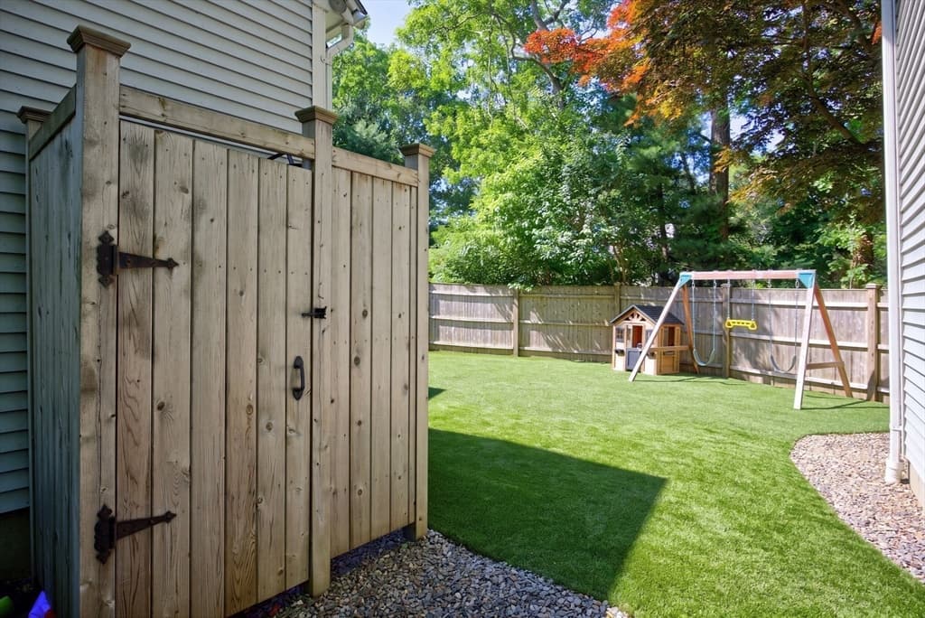 2 Harpers Hollow, Sandwich MA 02537 photo 34