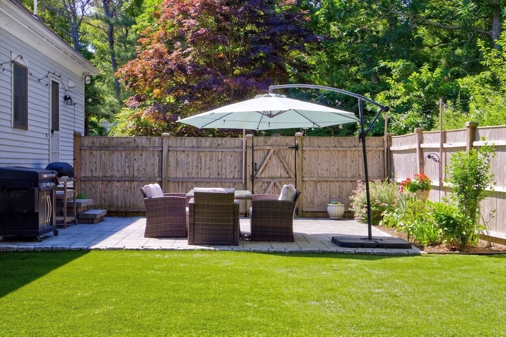 2 Harpers Hollow, Sandwich MA 02537 photo 33