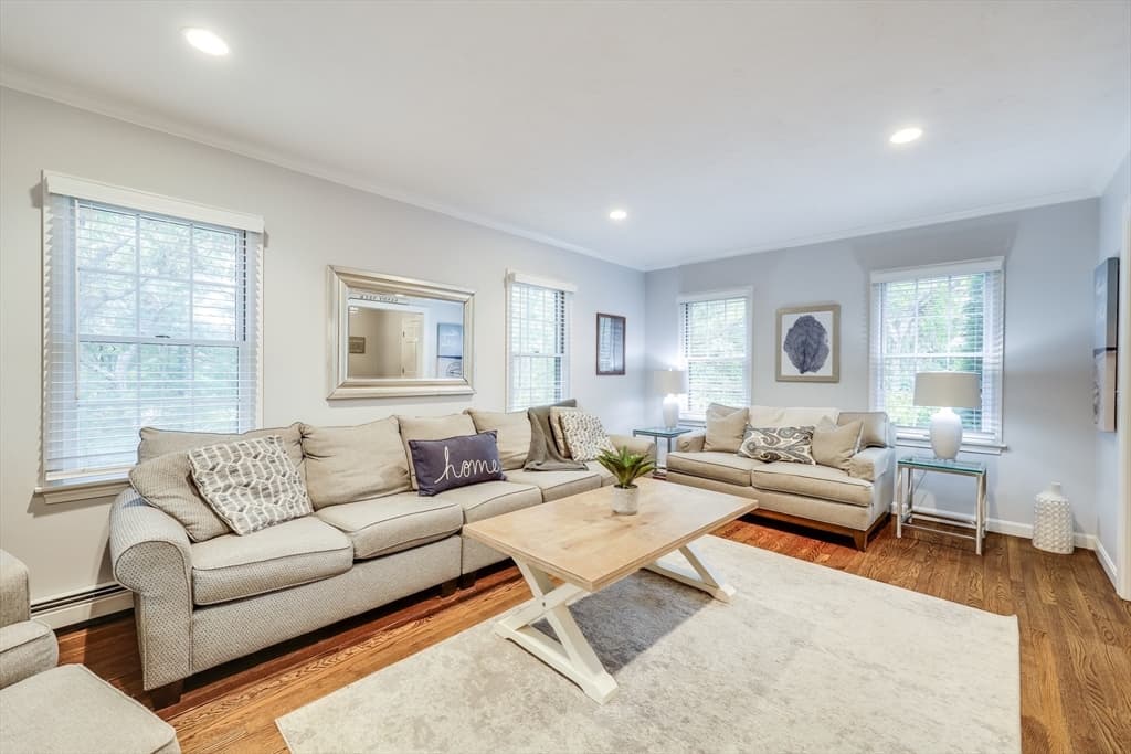 2 Harpers Hollow, Sandwich MA 02537 photo 18