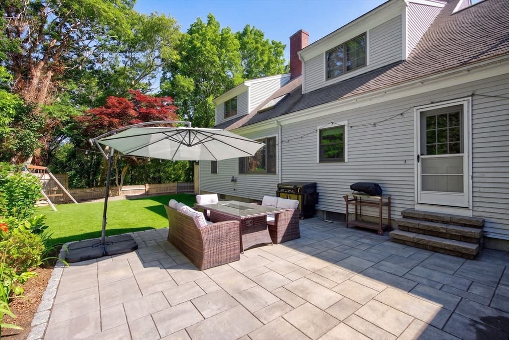 2 Harpers Hollow, Sandwich MA 02537 photo 37