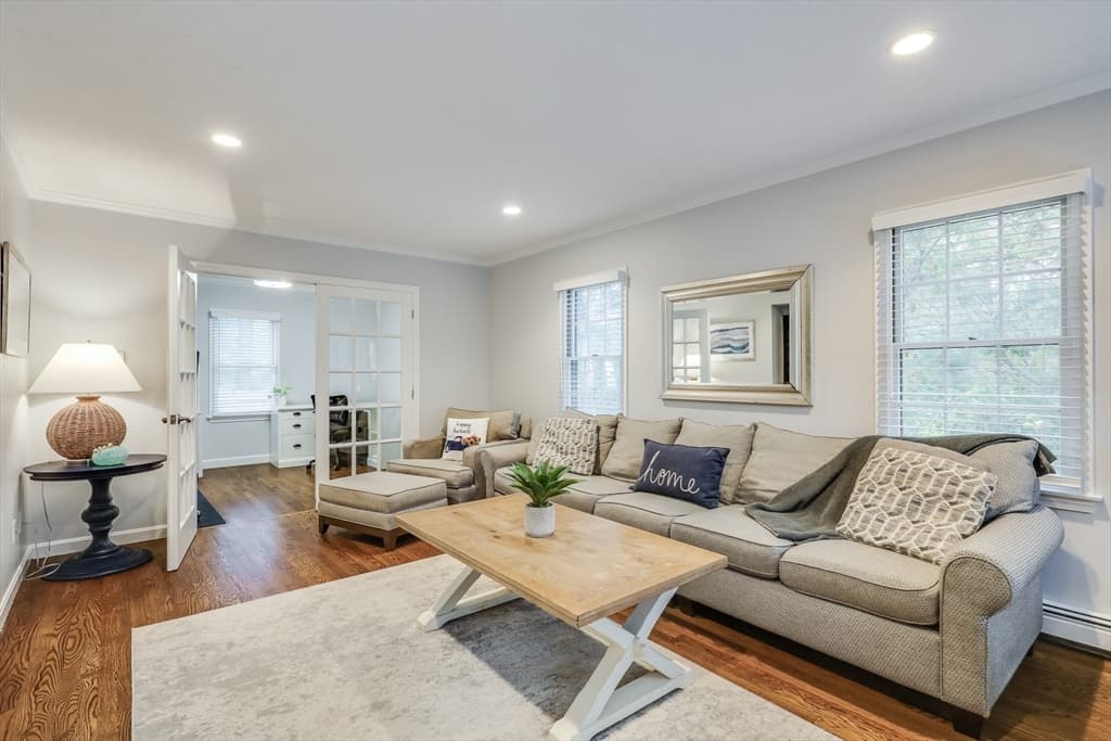 2 Harpers Hollow, Sandwich MA 02537 photo 15
