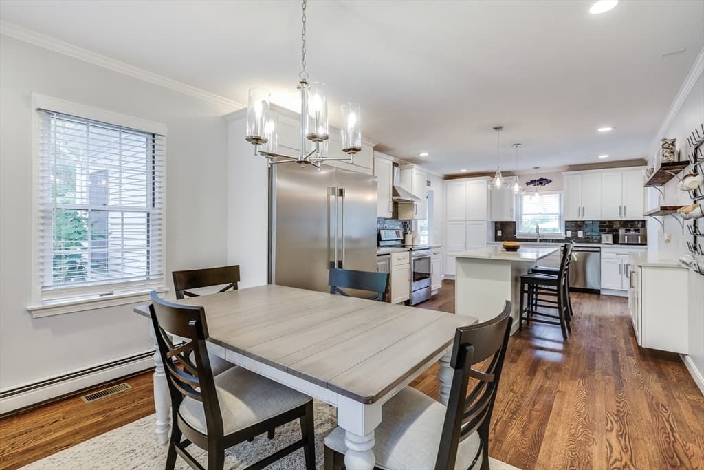 2 Harpers Hollow, Sandwich MA 02537 photo 11