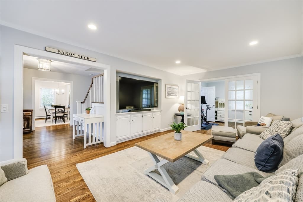 2 Harpers Hollow, Sandwich MA 02537 photo 19