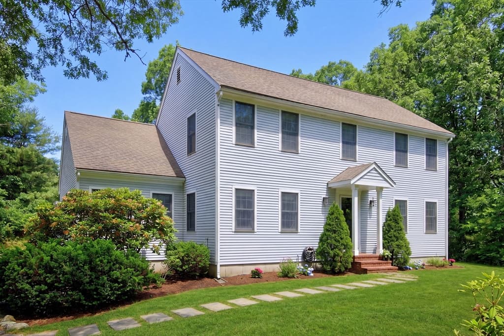 2 Harpers Hollow, Sandwich MA 02537 photo 39