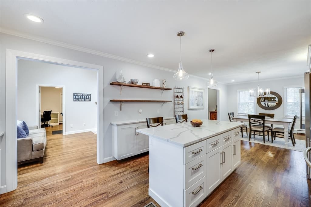 2 Harpers Hollow, Sandwich MA 02537 photo 8