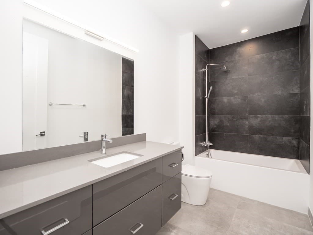 Condominium at 340 West 2nd Street # 9, Boston MA 02127, Boston, photo 13 of 36