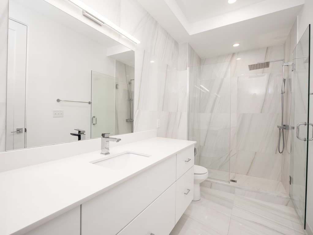 Condominium at 340 West 2nd Street # 9, Boston MA 02127, Boston, photo 17 of 36