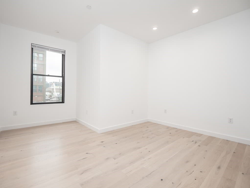 Condominium at 340 West 2nd Street # 9, Boston MA 02127, Boston, photo 22 of 36