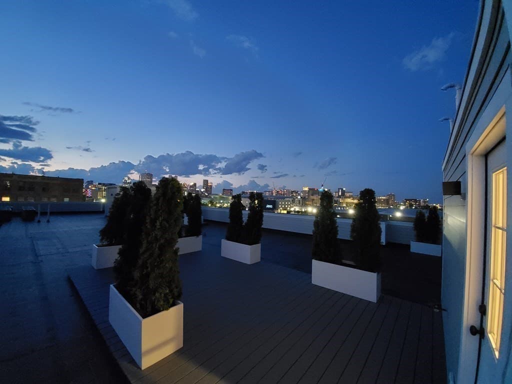 Condominium at 340 West 2nd Street # 9, Boston MA 02127, Boston, photo 36 of 36