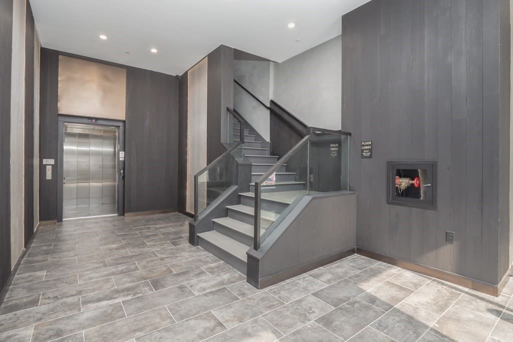 Condominium at 340 West 2nd Street # 9, Boston MA 02127, Boston, photo 28 of 36