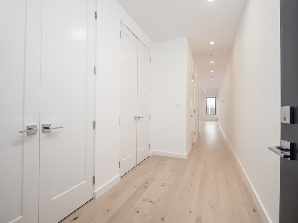 Condominium at 340 West 2nd Street # 9, Boston MA 02127, Boston, photo 20 of 36