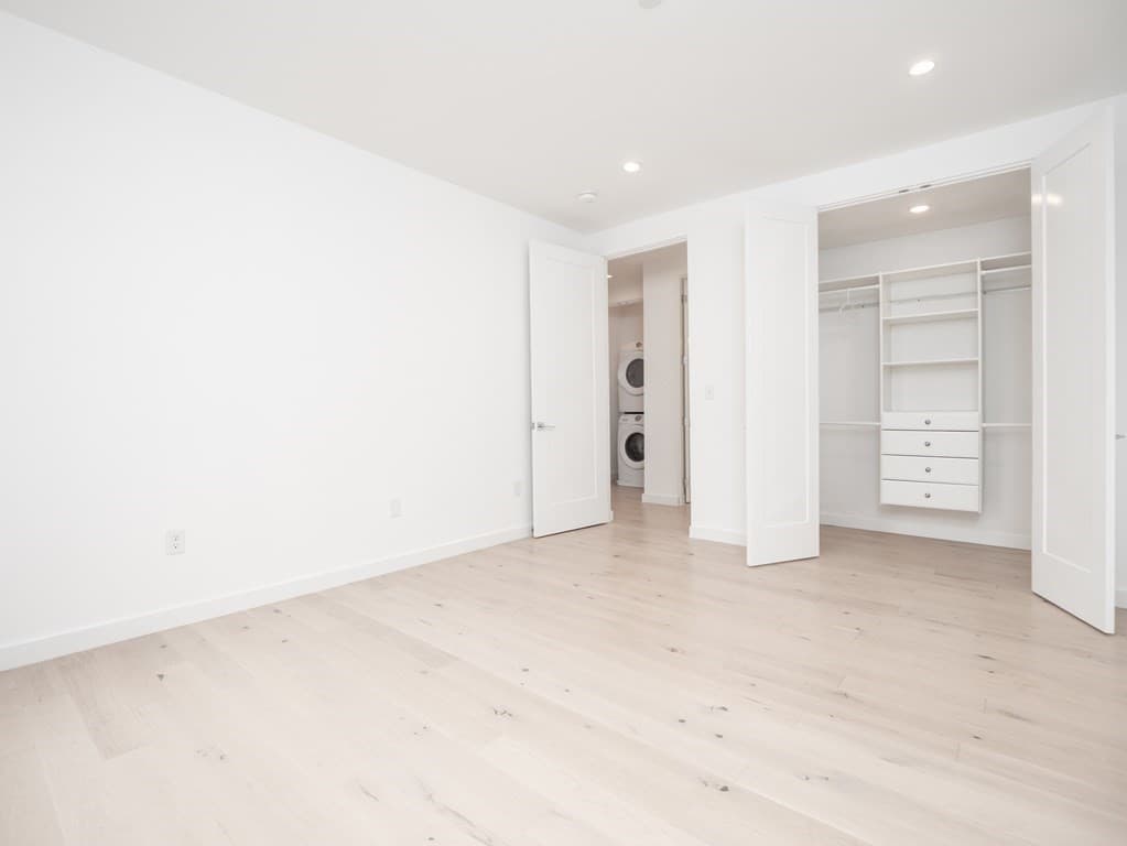 Condominium at 340 West 2nd Street # 9, Boston MA 02127, Boston, photo 24 of 36