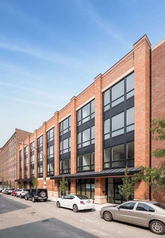 Condominium at 340 West 2nd Street # 9, Boston MA 02127, Boston, photo 30 of 36