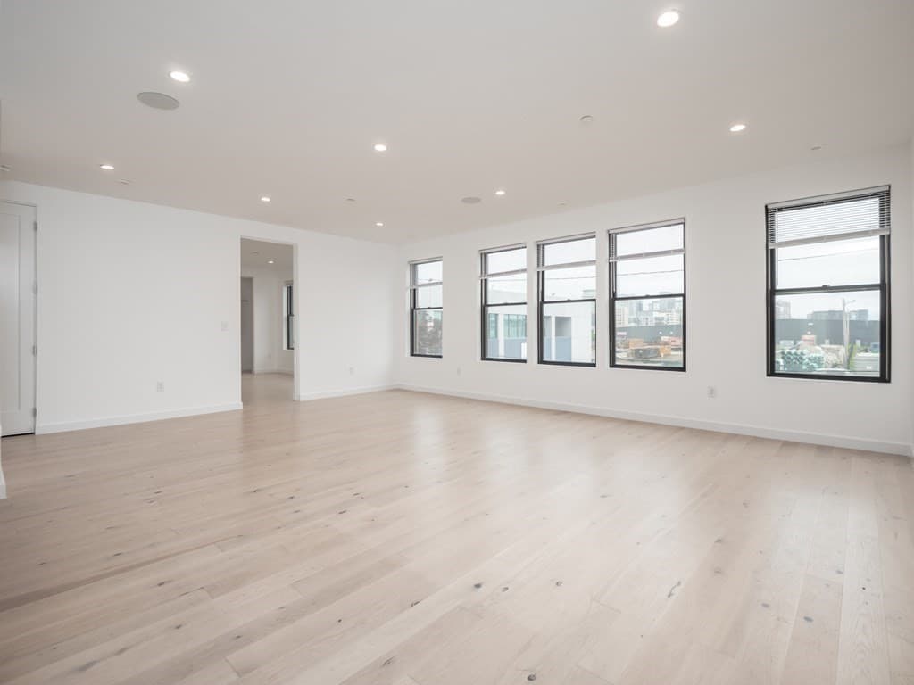 Condominium at 340 West 2nd Street # 9, Boston MA 02127, Boston, photo 10 of 36