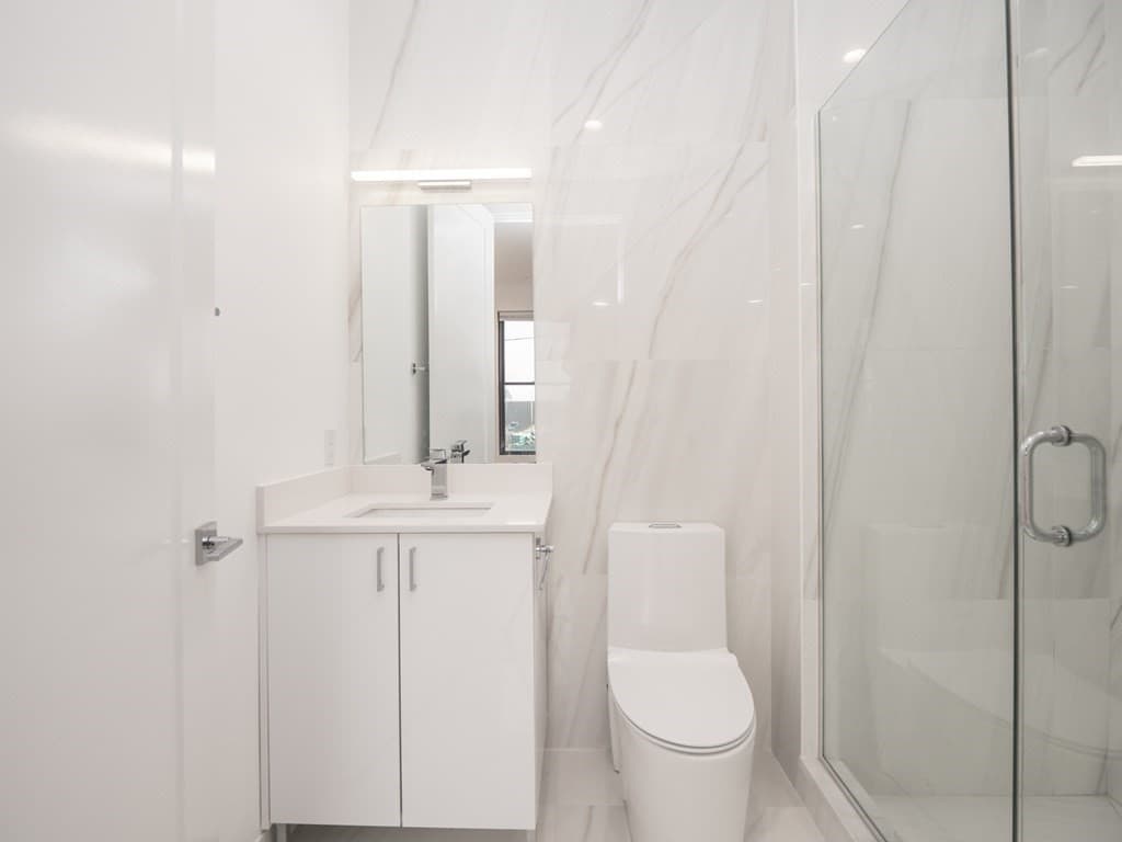 Condominium at 340 West 2nd Street # 9, Boston MA 02127, Boston, photo 14 of 36